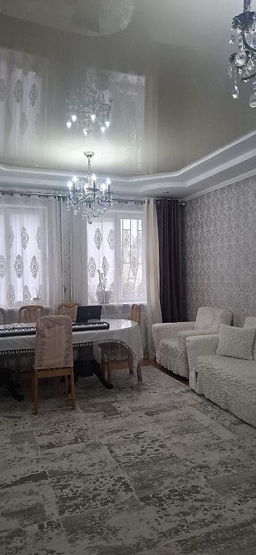 план дом: Продается утепленный 2-этажный дом с цокольным этажом и — 2