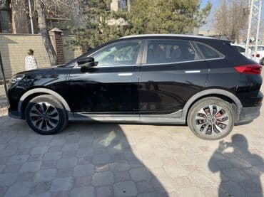 электронные мопеды: Weltmeister EX5, 2021 г., 53000 км — 6