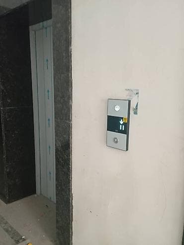 жк монако: Ж/К Венециан 2 ком квартира студия. 60м2 Под ПСО сдан можно ремонт — 9