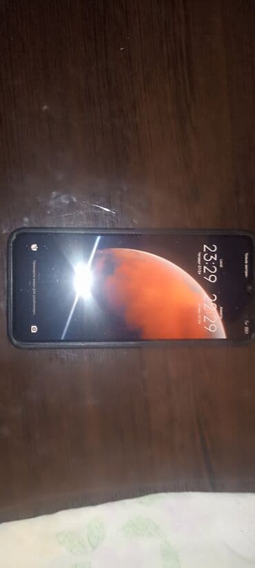 зарядка на редми 9а: Redmi, Redmi 9A, Колдонулган, 32 ГБ, түсү - Көк, 2 SIM — 5