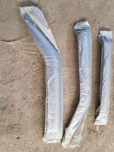 мельхиоровые столовые приборы ссср цена: Mitsubishi Pajero 1998 ветровик, Митсубиси Паджеро 1998. Задние по — 1