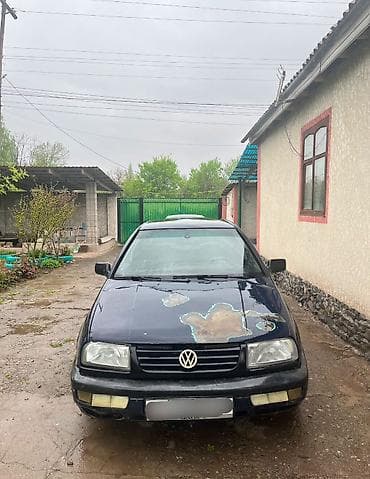 поддон пассат б5: ОЧЕНЬ СРОЧНО СРОЧНО - Рулевое колесо оригинальное VW, регулируемая — 7