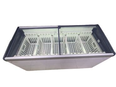 промышленные холодильники для хранения фруктов цена: Новый, В наличии — 3