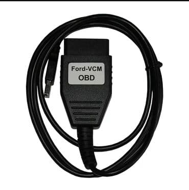 куплю шиномонтажное оборудование: 1.Ford VCM obd -2000 сом 2.Els27 - 2000 сом 3.Elm327 v1.5 USB - 1500 — 1