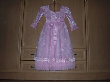 костюмы супергероев бишкек: Детские карнавальные костюмы и платья — 13