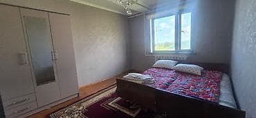 дом в караколе: 🏡 Сдается уютный дом посуточно в Чолпон-Ате, Иссык-Куль Приглашаем на — 7