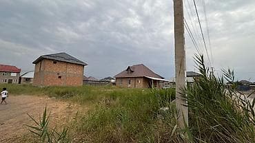 seven development: 5 соток, Для строительства, Красная книга, Тех паспорт — 8