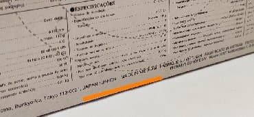 колонка на фит: ОРИГИНАЛ PIONEER TS-G1010F c номинальной мощностью 30 Ватт и — 7