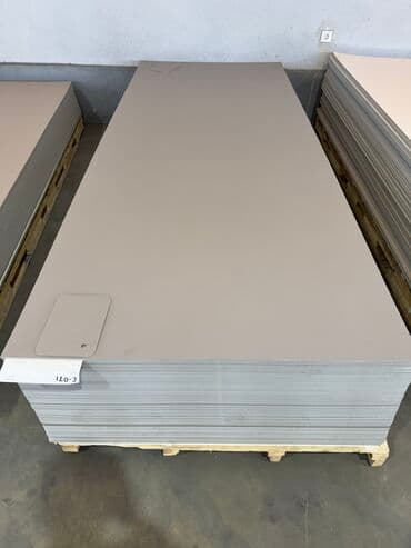 пахта цена бишкек: Бамбуковые панели Размер: 2.9 м × 1.15 м, толщина 5 мм Цена: 2500 сом — 21