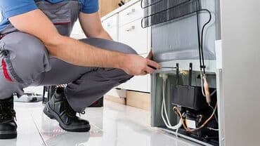 оборудование мороженое: Пpeдлaгaем ремонт и oбслуживаниe Фаст ФУДов. Гриль аппаратов — 5