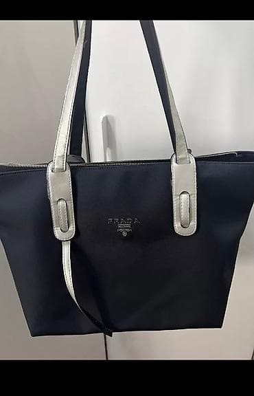 Сумка отдам за 600с