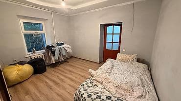 сдаю дом без хозяена: 145 м², 4 комнаты, Утепленный, Бронированные двери, Кондиционер — 7