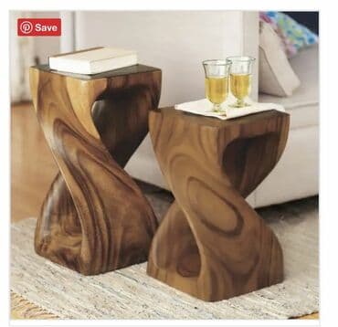 где купить деревянный стол: На заказ делаем из натурального дерева столы, стулья, декоративные — 17