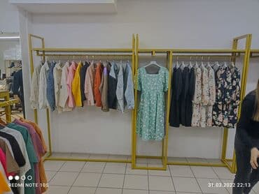 бу спальный гарнитур бишкек цены: Мебель на заказ, Магазины, Витрина, горка, Стол, Полка — 17