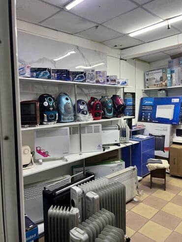 фрезерный станок по дереву с чпу для домашней мастерской цена: Продажа бизнеса Бутик — 8