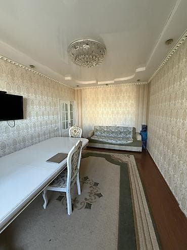 наклейки на кухонный гарнитур: Гарнитур для зала, Диван, Дерево, цвет - Бежевый — 3