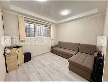 колки: Аренда офисов, 53 м², В частном доме, С системой безопасности — 2