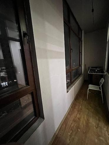Недвижимость: Посуточные квартиры в Бишкеке! 🏡🌆 Все фотографии настоящие!🏡!! Район — 4