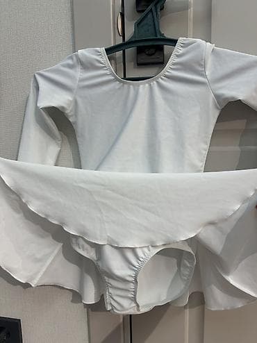 baby born: Комплект, Б/у — 8