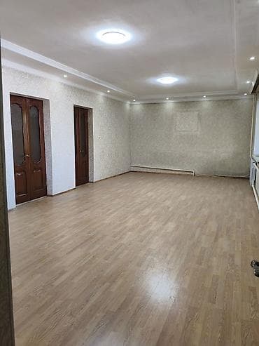 иностранцам: 300 м², 8 комнат — 7
