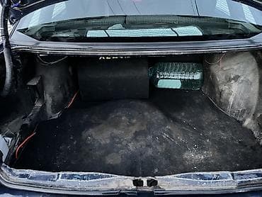 volkswagen passat 1991: Volkswagen Passat: 1991 г., 1.8 л, Ручные, Бензин, Седан — 4