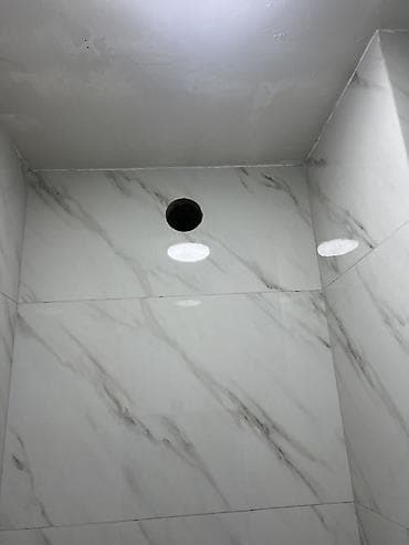 стройител: Стенной приточный клапан NORVIND PRO и NOVA Plast (комплект) Үйдүн — 4