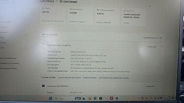 google pixel 9 pro fold: Acer Aspire Lite 15 — универсальный ноутбук для учебы, работы в — 3