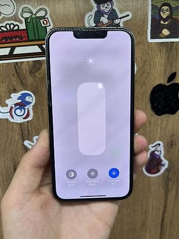 айфон 11 про 256 гб: IPhone 13 Pro, Б/у, 256 ГБ, Alpine Green, Защитное стекло, Чехол, Коробка, 80 % — 7