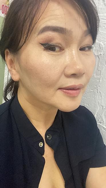 Массаж: Массаж | Спортивный массаж | Остеохондроз | Консультация — 1