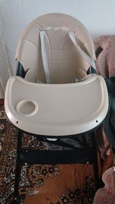 обувь из сша бишкек: Коляска — 2