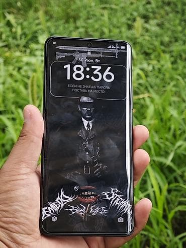 red magic 11 pro: Redmi, Redmi Note 13 Pro Plus, Б/у, 512 ГБ, цвет - Черный, 2 SIM — 2