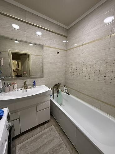 спальный гарнитур в оше: Продается 3 комн квартира в престижном районе Ак Кеме. ЖК Каса белла — 9