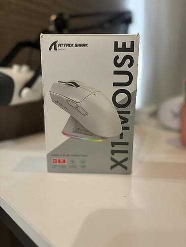rx 6500: В продаже топовая карта Rtx 3060ti в топовом исполнении Evga Ftw3 — 2