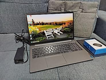 canon 2000d: Ноутбук Lenovo Ультрабук, AMD Ryzen 5, ОЗУ, RAM: 16 ГБ, Lenovo ThinkBook — 1