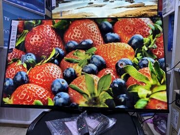 виртуальные очки бишкек: 🔥🔥СРОЧНАЯ АКЦИЯ🔥🔥 телик телевизор LG 43UP77 thinq ai, webos 5.0, ai — 23