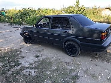ауди с4 2 6 катушка: Volkswagen Jetta: 1991 г., Седан — 4