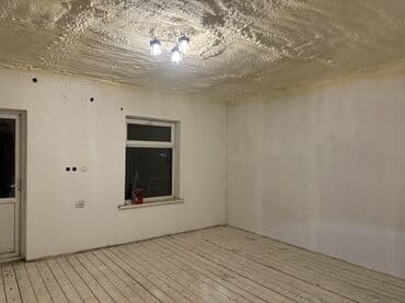 склада: Складское/производственное помещение с мезонином - Просторный — 3