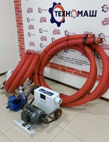 наполнитель для животных: Доильные апораты сепараторы маслобойки антебрык мерные ведра — 12