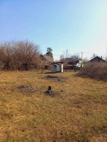 купить комнату в доме под снос: 1000 м², С мебелью — 12