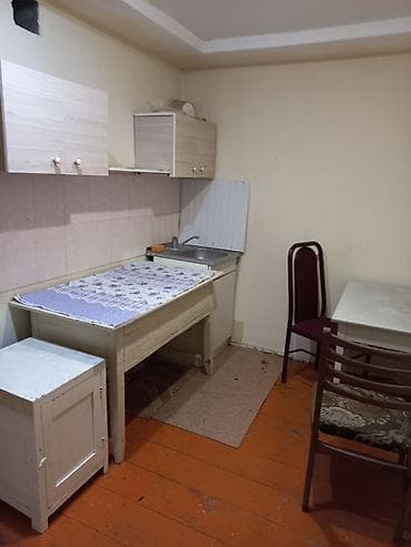 медресе для девушек в бишкеке с проживанием: Квартира берилет р--н кызл аскер — 2