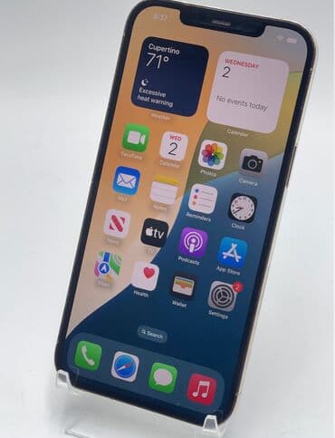 realme c51 цена в бишкеке: IPhone 12 Pro, 256 ГБ, Графит, Зарядное устройство, Защитное стекло, Чехол, 87 % — 3