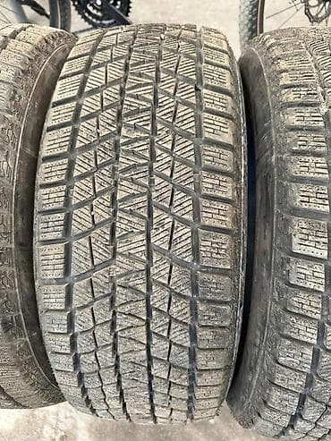 255 55 р19: Продаю резину зима почти новая 3 шт 
205/55/R16
Цена окончательная — 3