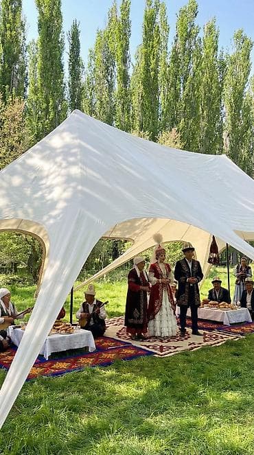 во сколько будет шоу дронов в бишкеке: Организация мероприятий | Оформление мероприятий — 10