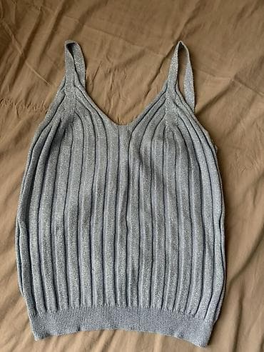 lining flex: Топы от 400 до 1000 с 
Один выход — 5