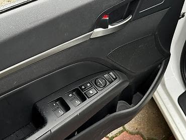 жд: Hyundai Avante: 2019 г., 1.6 л, Автомат, Бензин, Седан — 7
