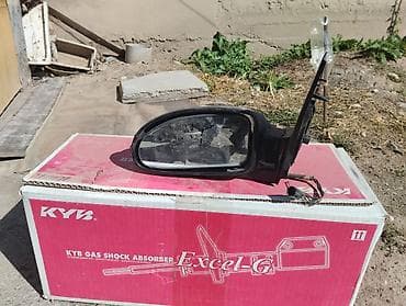 ford focus 2000: Автозапчасти для легкового автомобиля (разные позиции на фото): - — 3