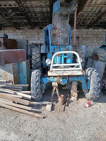 порше: Пресс-подборщик тюковый (прицепной) - Тип: сельскохозяйственный — 6