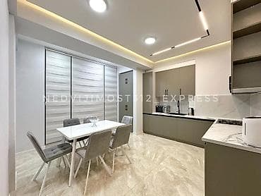 rent: 1 комната — 6