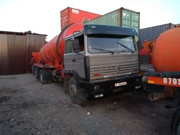 арендовать дом: Откачка канализации септиков14 куб продувка канализационых труб — 2