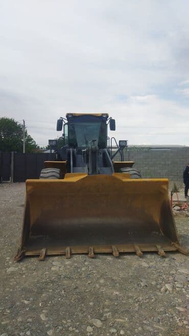 Аренда транспорта: Аренда погрузчик, аренда техника, аренда погрузчиков, аренда — 3